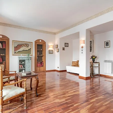 Casada - Grandeur Of Etna - Elegant Retreat In * Nicolosi