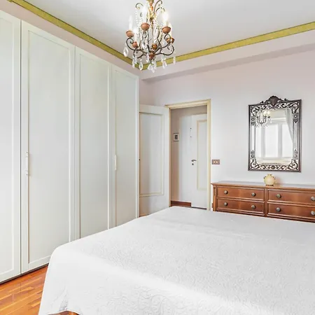 Casada - Grandeur Of Etna - Elegant Retreat In Nicolosi