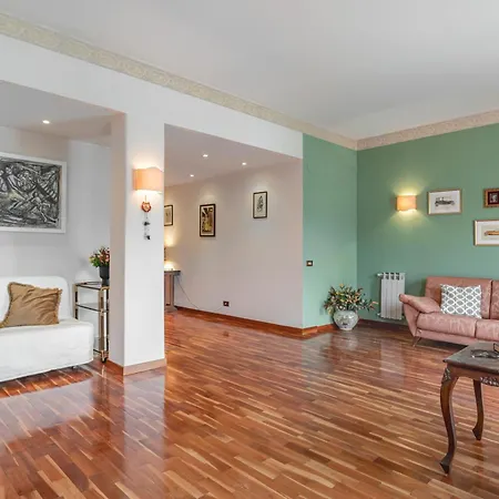 Apartment Casada - Grandeur Of Etna - Elegant Retreat In