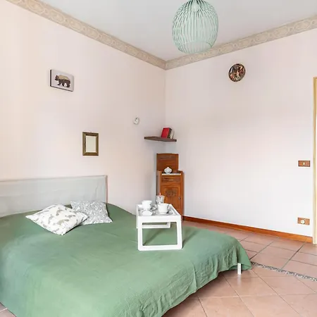 Casada - Grandeur Of Etna - Elegant Retreat In Apartment *