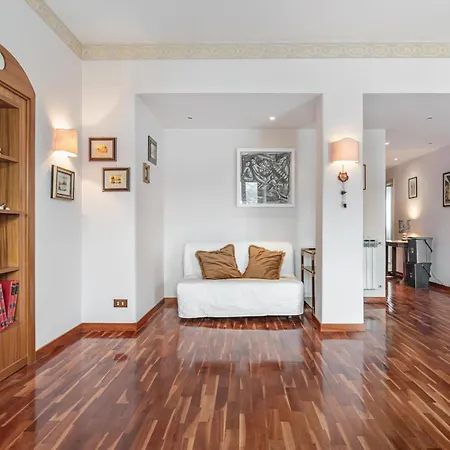 Apartment Casada - Grandeur Of Etna - Elegant Retreat In Nicolosi