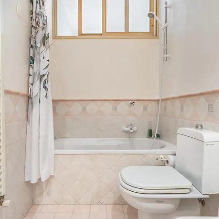Casada - Grandeur Of Etna - Elegant Retreat In *